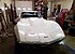 1972 Chevrolet Corvette Coupe for sale 101098548